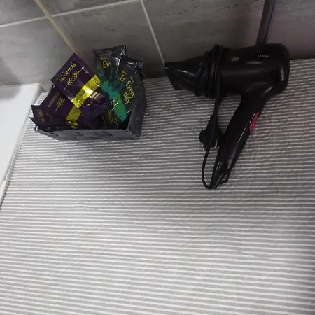 Cezar * Arandjelovac