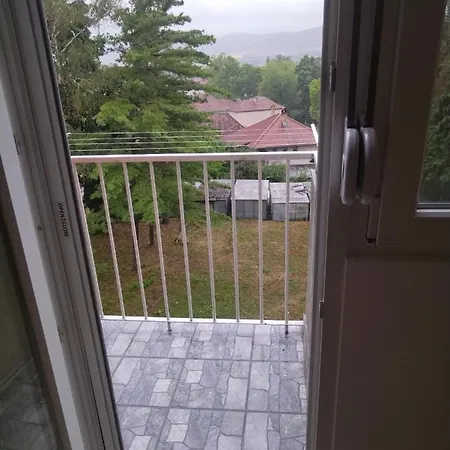 Apartment Cezar Arandjelovac