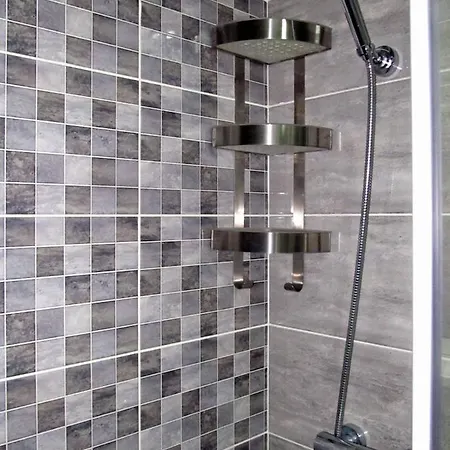 Cezar Apartment Arandjelovac