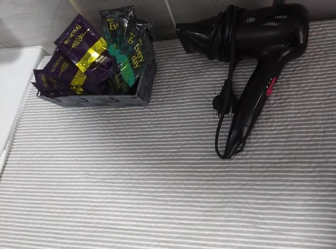 Cezar * Arandjelovac