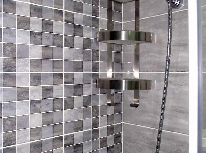 Cezar Apartman Arandjelovac